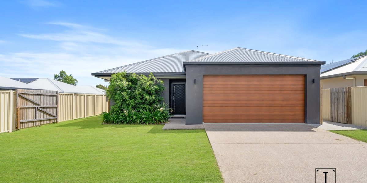 27 Etty Street, Kewarra Beach, QLD 4879 AUS