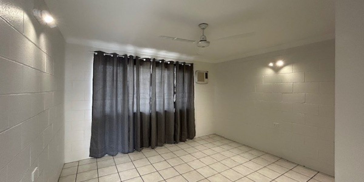5/65 Digger Street, Cairns North, QLD 4870 AUS