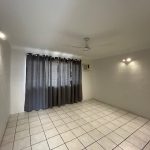 5/65 Digger Street, Cairns North, QLD 4870 AUS