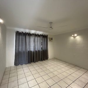 5/65 Digger Street, Cairns North, QLD 4870 AUS