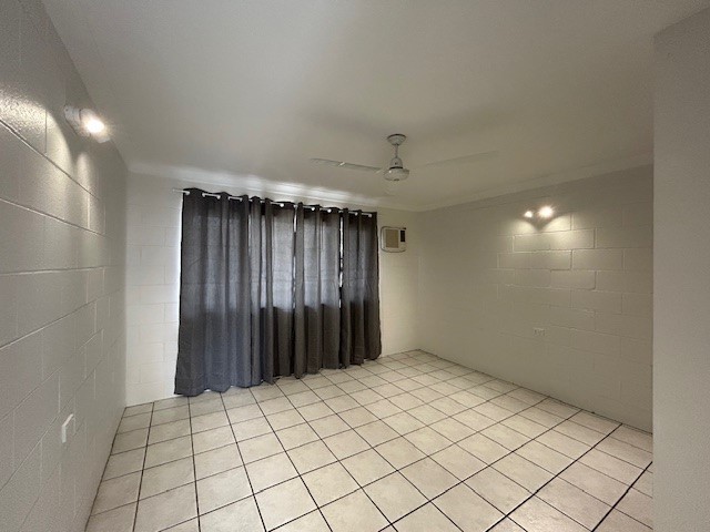 5/65 Digger Street, Cairns North, QLD 4870 AUS