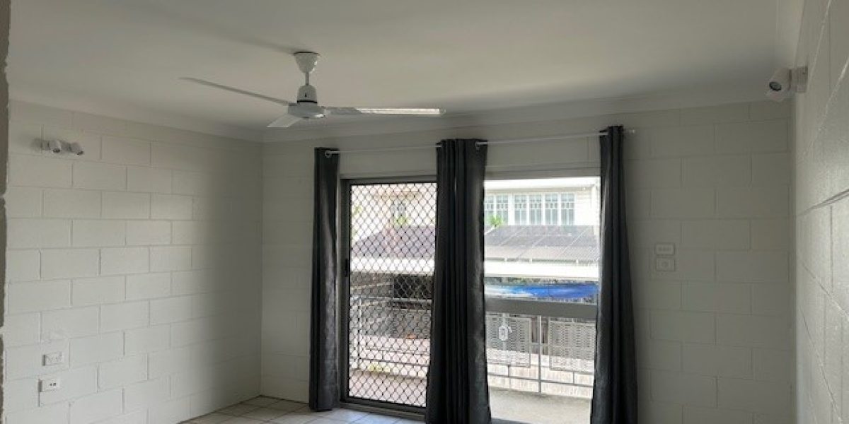 5/65 Digger Street, Cairns North, QLD 4870 AUS
