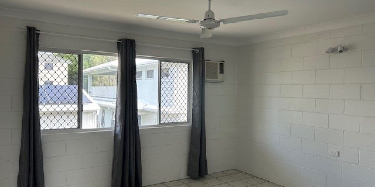 5/65 Digger Street, Cairns North, QLD 4870 AUS