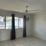 5/65 Digger Street, Cairns North, QLD 4870 AUS