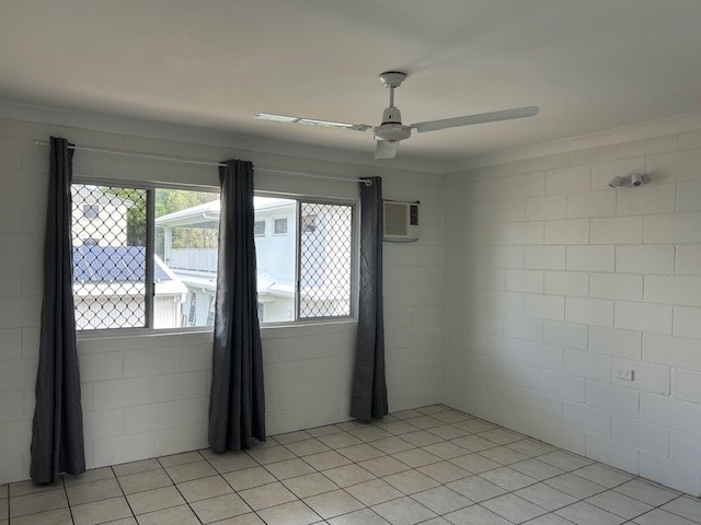 5/65 Digger Street, Cairns North, QLD 4870 AUS