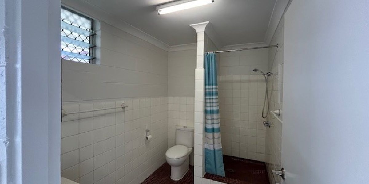 5/65 Digger Street, Cairns North, QLD 4870 AUS
