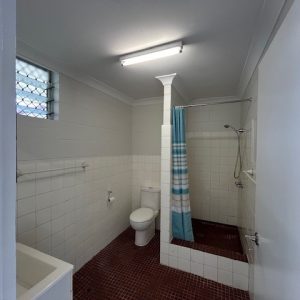 5/65 Digger Street, Cairns North, QLD 4870 AUS
