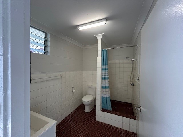 5/65 Digger Street, Cairns North, QLD 4870 AUS