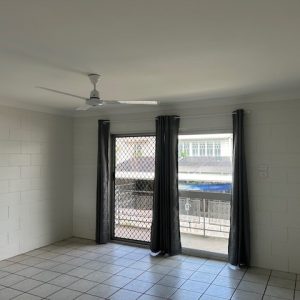 5/65 Digger Street, Cairns North, QLD 4870 AUS