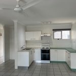 5/65 Digger Street, Cairns North, QLD 4870 AUS