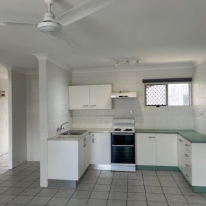 5/65 Digger Street, Cairns North, QLD 4870 AUS
