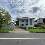 5/65 Digger Street, Cairns North, QLD 4870 AUS
