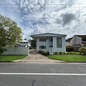 5/65 Digger Street, Cairns North, QLD 4870 AUS