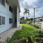 5/65 Digger Street, Cairns North, QLD 4870 AUS