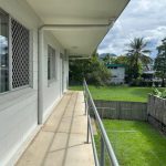5/65 Digger Street, Cairns North, QLD 4870 AUS