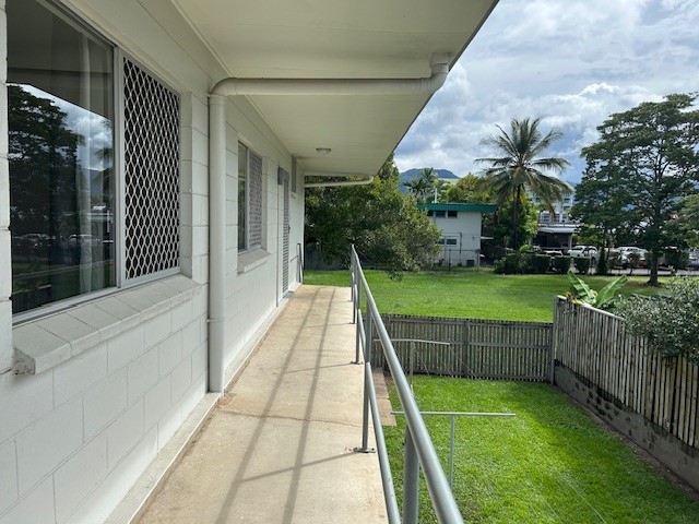 5/65 Digger Street, Cairns North, QLD 4870 AUS