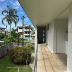 5/65 Digger Street, Cairns North, QLD 4870 AUS