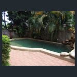 7/56 Cairns Street, Cairns North, QLD 4870 AUS