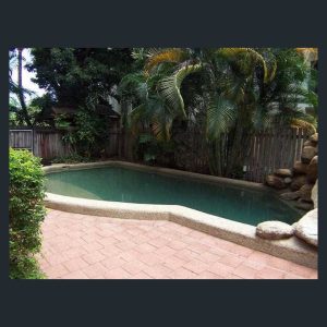 7/56 Cairns Street, Cairns North, QLD 4870 AUS