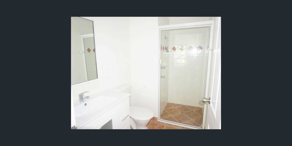7/56 Cairns Street, Cairns North, QLD 4870 AUS