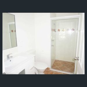 7/56 Cairns Street, Cairns North, QLD 4870 AUS