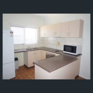 7/56 Cairns Street, Cairns North, QLD 4870 AUS