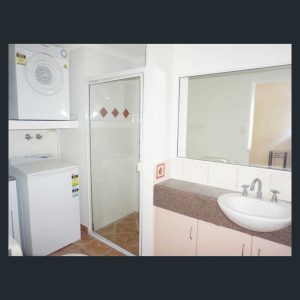 7/56 Cairns Street, Cairns North, QLD 4870 AUS