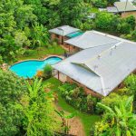 1 Ficus Close, Redlynch, QLD 4870 AUS
