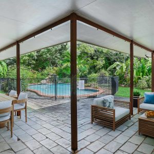 1 Ficus Close, Redlynch, QLD 4870 AUS