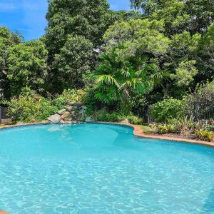 1 Ficus Close, Redlynch, QLD 4870 AUS