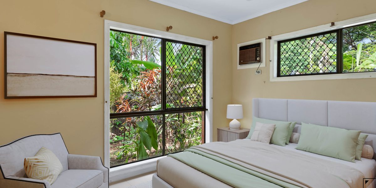 1 Ficus Close, Redlynch, QLD 4870 AUS