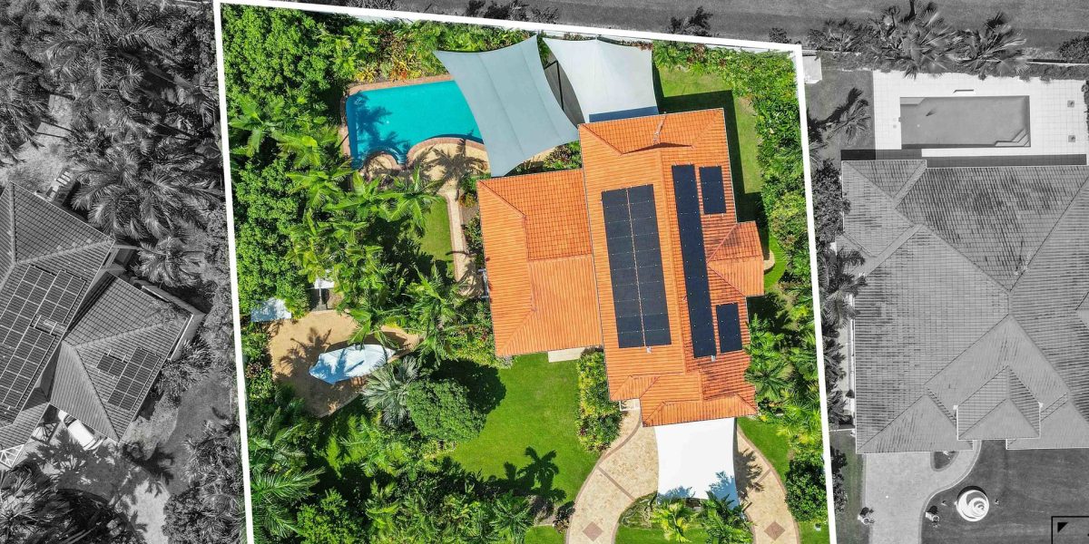 5 Stream Avenue, Kewarra Beach, QLD 4879 AUS