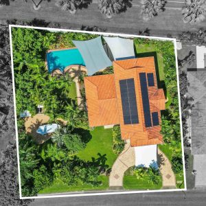 5 Stream Avenue, Kewarra Beach, QLD 4879 AUS