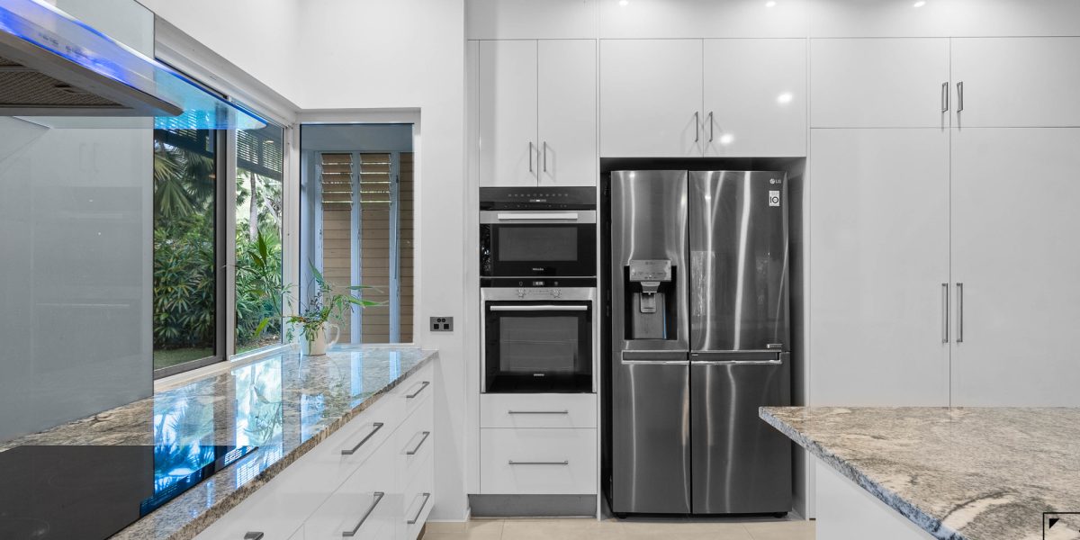 5 Stream Avenue, Kewarra Beach, QLD 4879 AUS