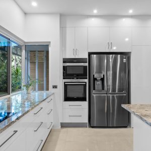 5 Stream Avenue, Kewarra Beach, QLD 4879 AUS