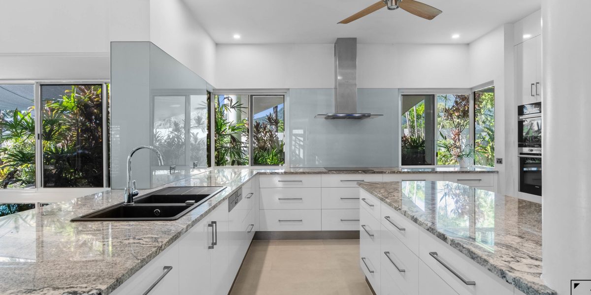 5 Stream Avenue, Kewarra Beach, QLD 4879 AUS