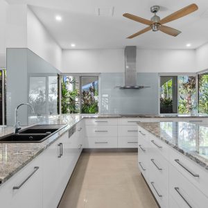 5 Stream Avenue, Kewarra Beach, QLD 4879 AUS