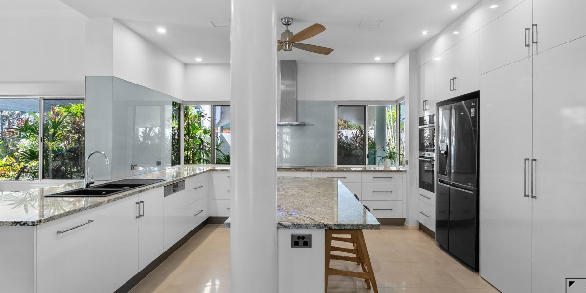 5 Stream Avenue, Kewarra Beach, QLD 4879 AUS