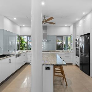 5 Stream Avenue, Kewarra Beach, QLD 4879 AUS