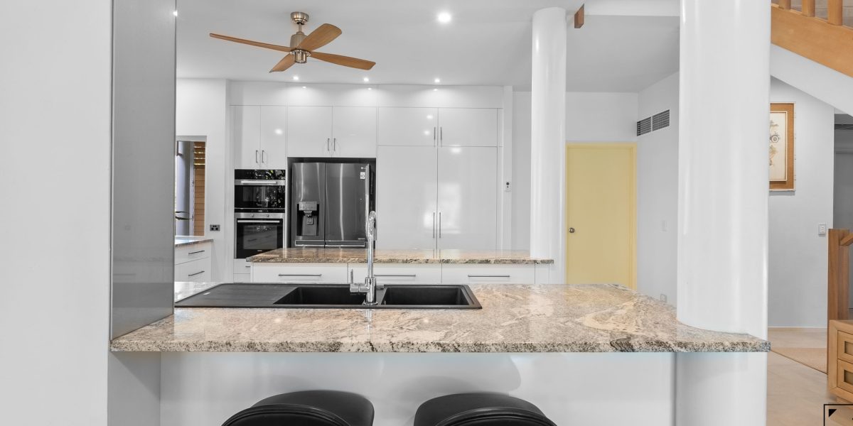 5 Stream Avenue, Kewarra Beach, QLD 4879 AUS