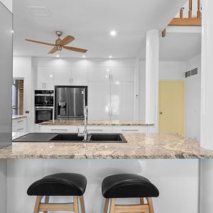 5 Stream Avenue, Kewarra Beach, QLD 4879 AUS