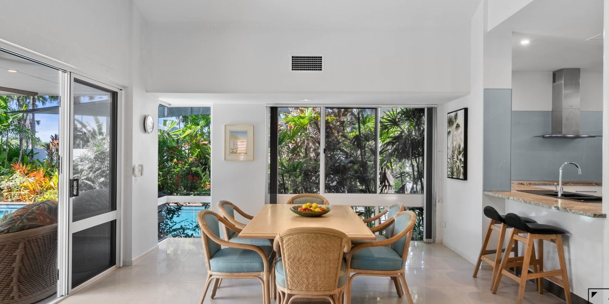 5 Stream Avenue, Kewarra Beach, QLD 4879 AUS