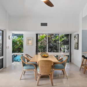 5 Stream Avenue, Kewarra Beach, QLD 4879 AUS