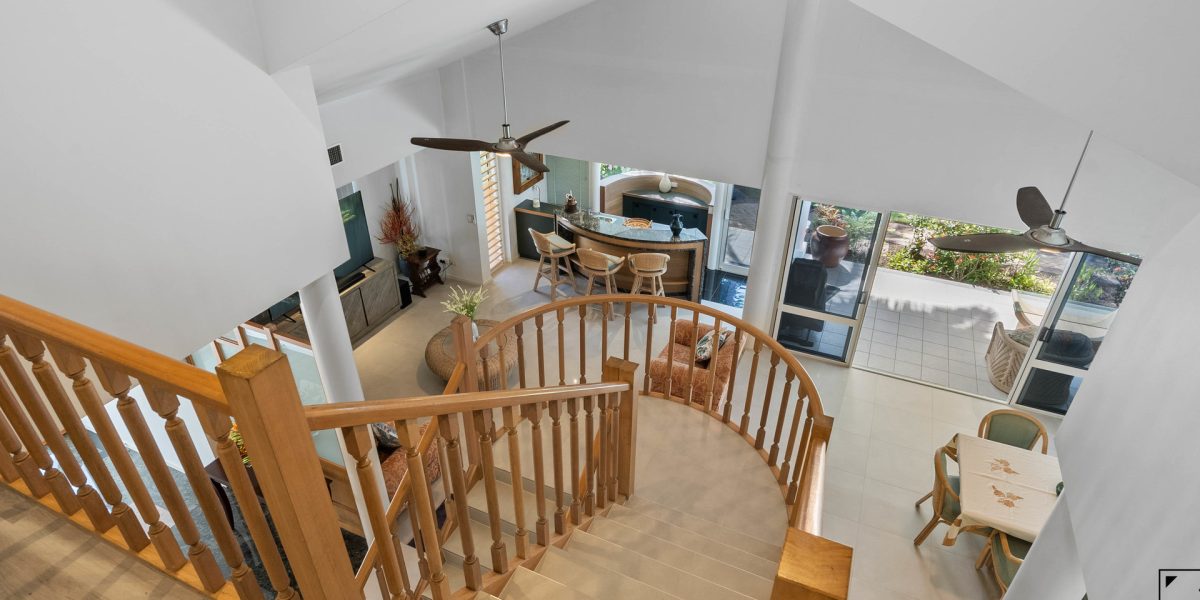 5 Stream Avenue, Kewarra Beach, QLD 4879 AUS