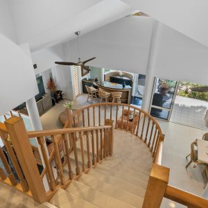 5 Stream Avenue, Kewarra Beach, QLD 4879 AUS