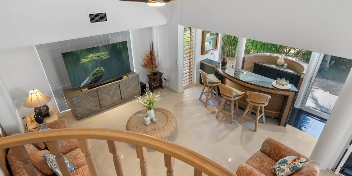 5 Stream Avenue, Kewarra Beach, QLD 4879 AUS