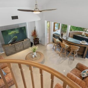 5 Stream Avenue, Kewarra Beach, QLD 4879 AUS