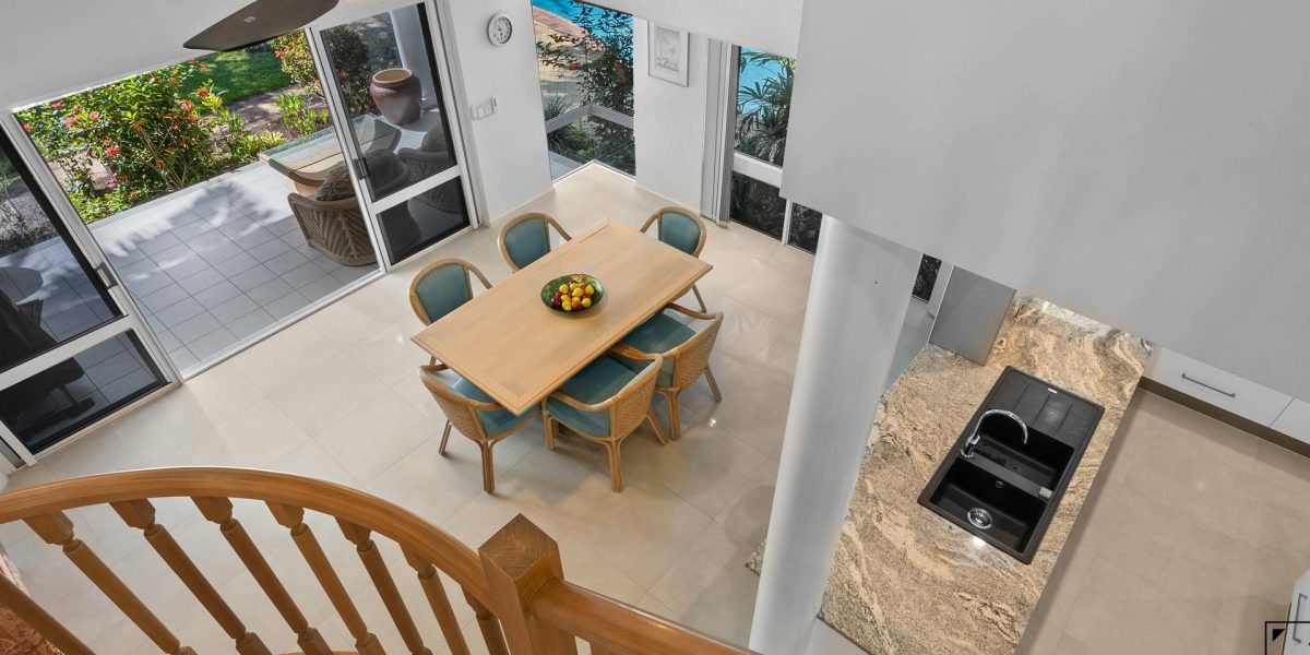 5 Stream Avenue, Kewarra Beach, QLD 4879 AUS