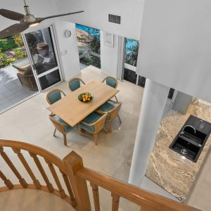 5 Stream Avenue, Kewarra Beach, QLD 4879 AUS