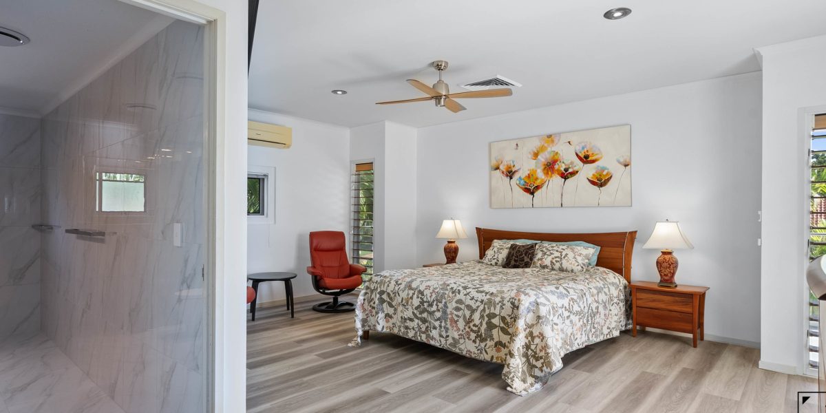 5 Stream Avenue, Kewarra Beach, QLD 4879 AUS